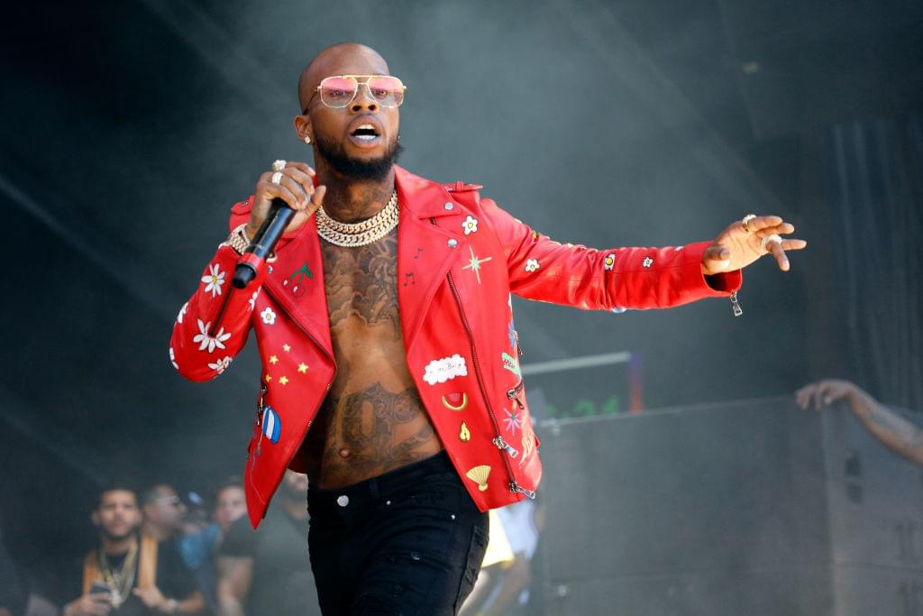 Image result for tory lanez