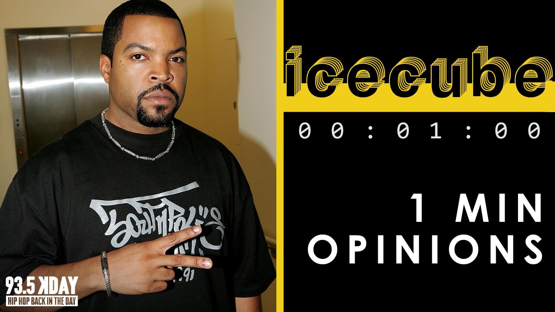 Ice Cube (@icecube) / X