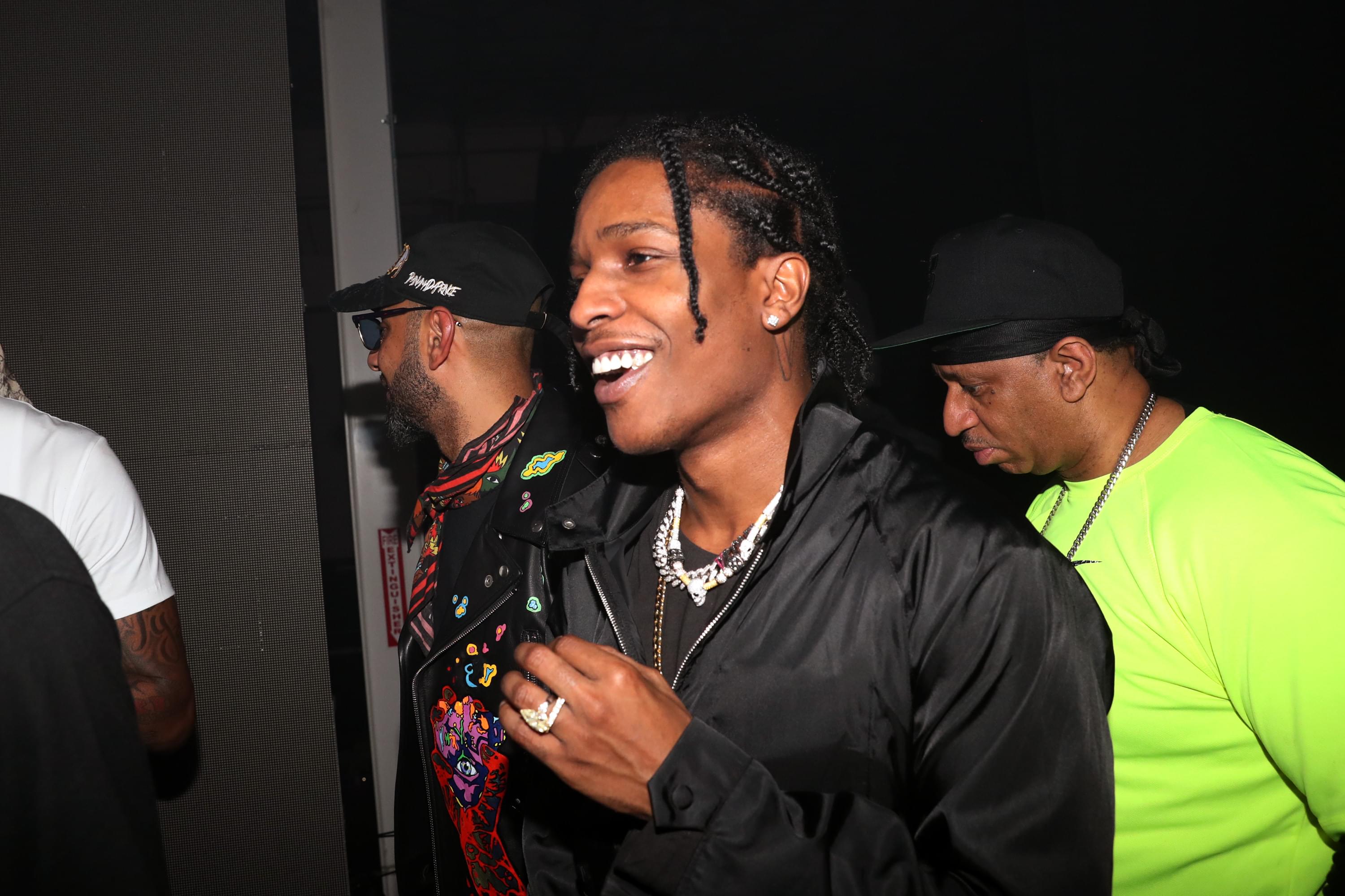 ÐаÑÑинки по запÑоÑÑ Playboi Carti