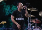 Anderson .Paak Oxnard Artwork + Release Date