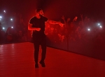 Drake Surpasses Beatles And Breaks Yet Another Record