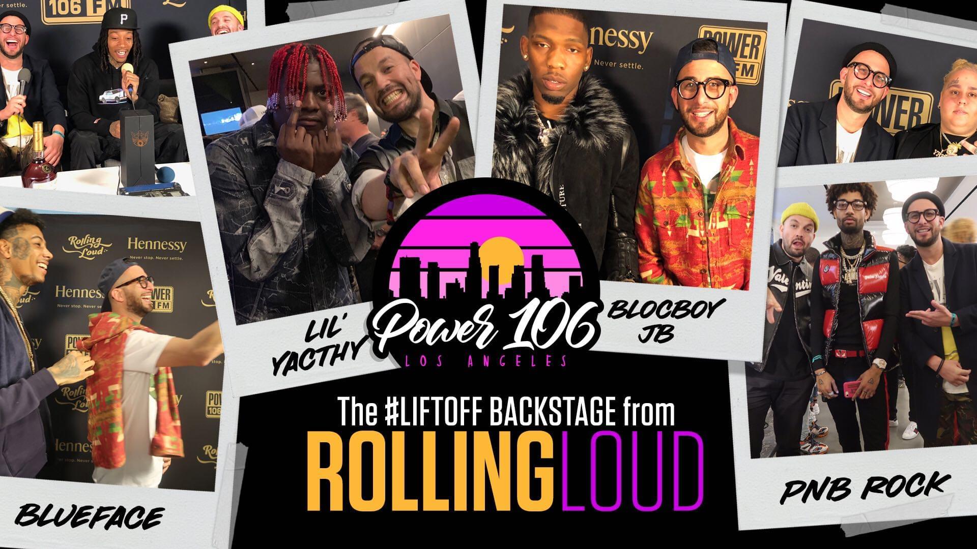 Download Roses Juice Wrld Album Roses Gallery PSD Mockup Templates