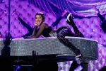 Cardi B Gets A Surprise That Surpasses Her Grammy Win