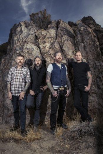 jimmy-hubbard-extralarge_1485208790702-350x525