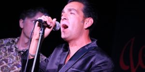 IMG_1255