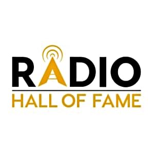Mark and Brian Nominated to the Radio Hall of Fame!
