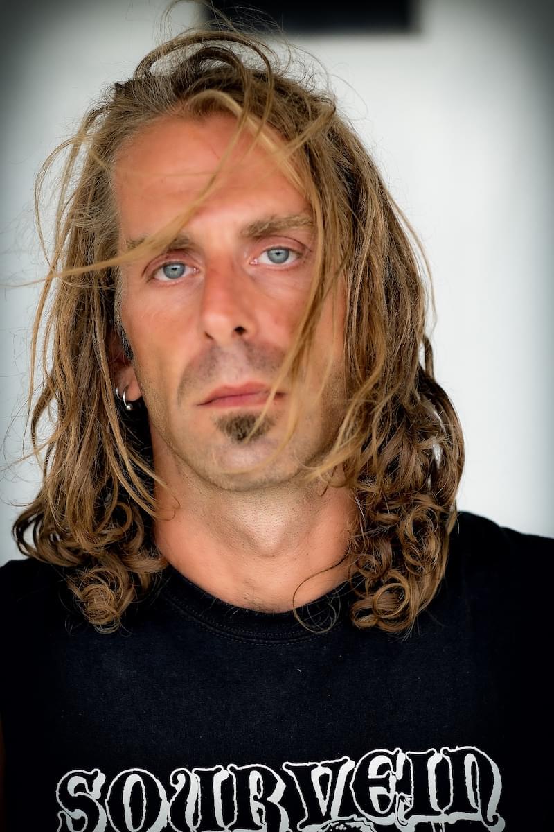 Approved Randy 2015 headshot RESIZED
