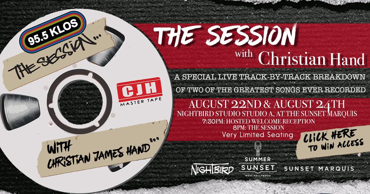 THESESSION_FINAL_HERE