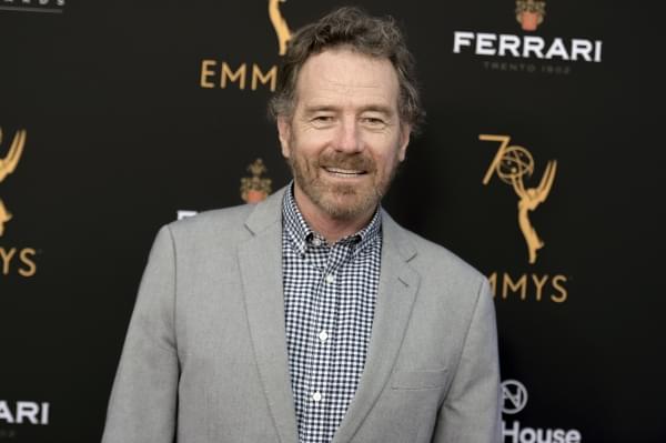 Breaking Bad movie coming to Netflix | Vic Slick |