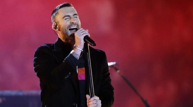 Leaving The Voice | Donna D |