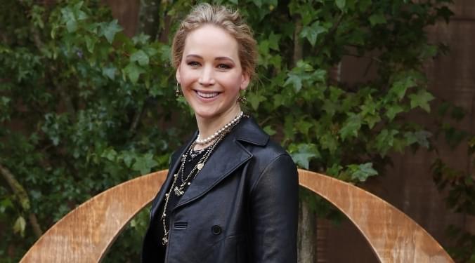 Actress to marry this weekend | Vic Slick |