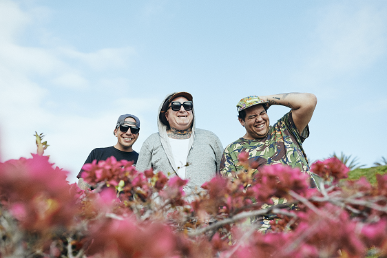 FRANK-O’S NEW MUSIC STASH ON 5/28: SUBLIME WITH ROME