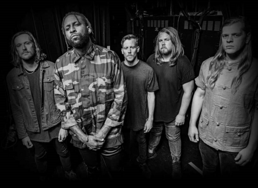 FRANK-O’S NEW MUSIC STASH ON 9/30: FIRE FROM THE GODS