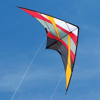 Maryland Kite Expo