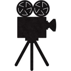 OC Film Festival