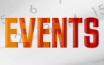 Integrity Staffing Solutions – Amazon Hiring Event on 4/22