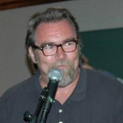 John Wilson