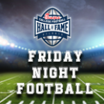 Friday Night Football @ Blessed Trinity – ROSWELL