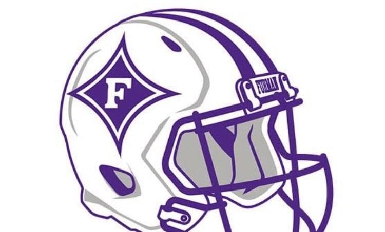 Ponte Vedra QB Jack Murrah continuing career at Furman